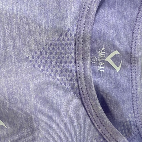 Long sleeve thermal - Picture 4 of 4